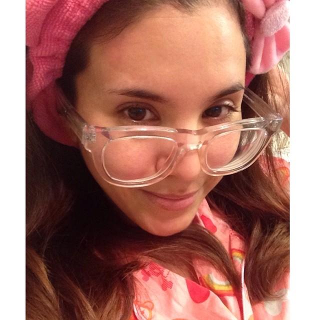 ซีแนม สุนทร