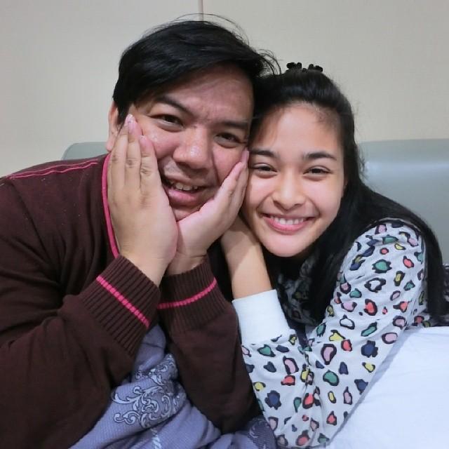 ปุ๊กลุก ฝนทิพย์