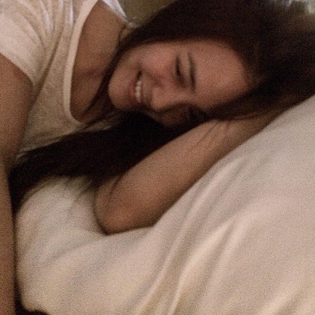 เจนี่ อัศวเหม