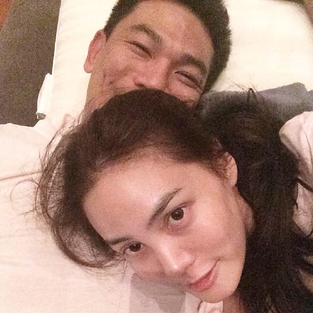 เจนี่ อัศวเหม