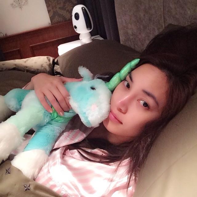 เมย์ พิชญ์นาฏ