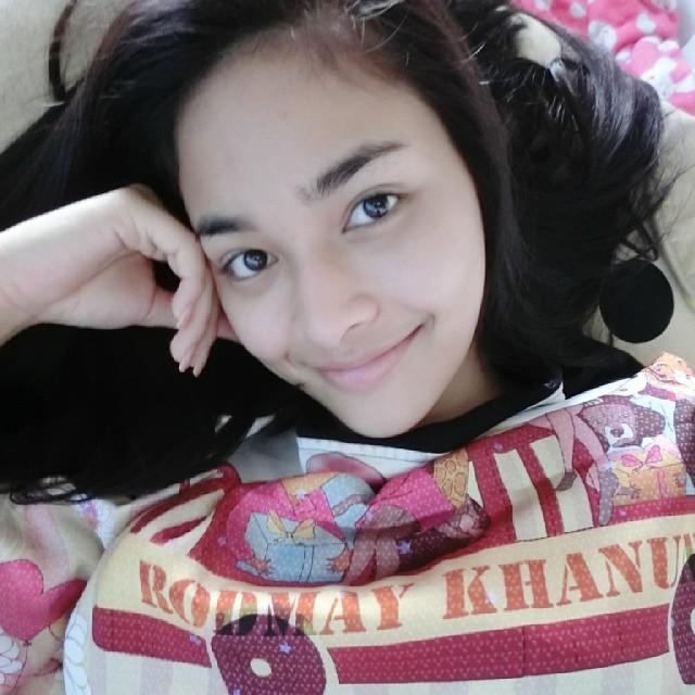 ปุ๊กลุก ฝนทิพย์