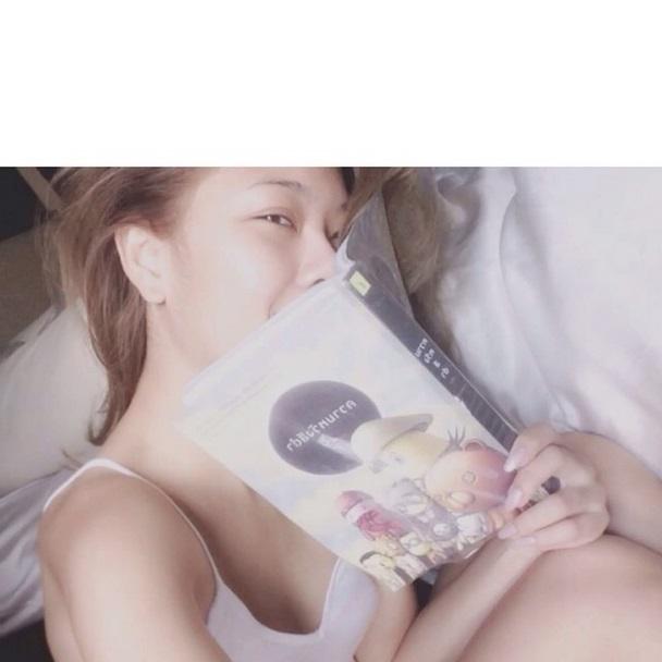 กุ๊บกิ๊บ สุมณทิพย์