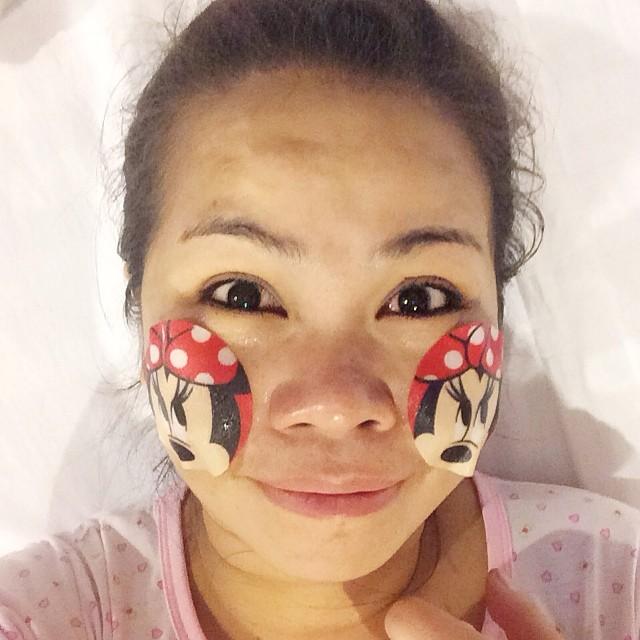 ตุ๊กกี้ ชิงร้อย