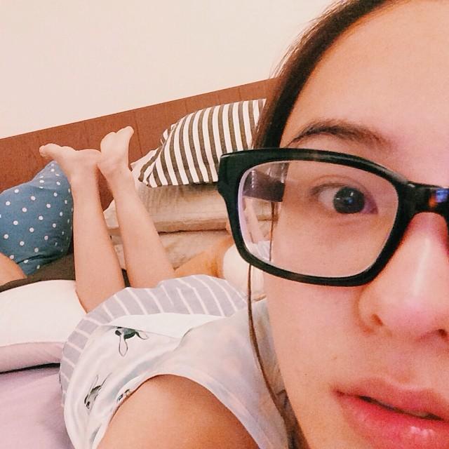 ออม สุชาร์