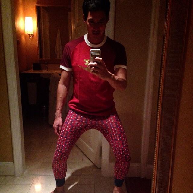 อั๊ต อัษฎา