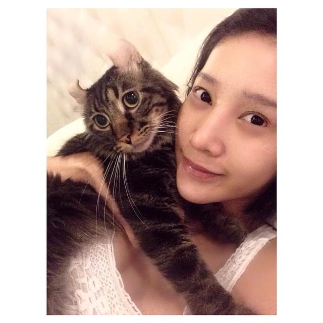 แตงโม ภัทรธิดา