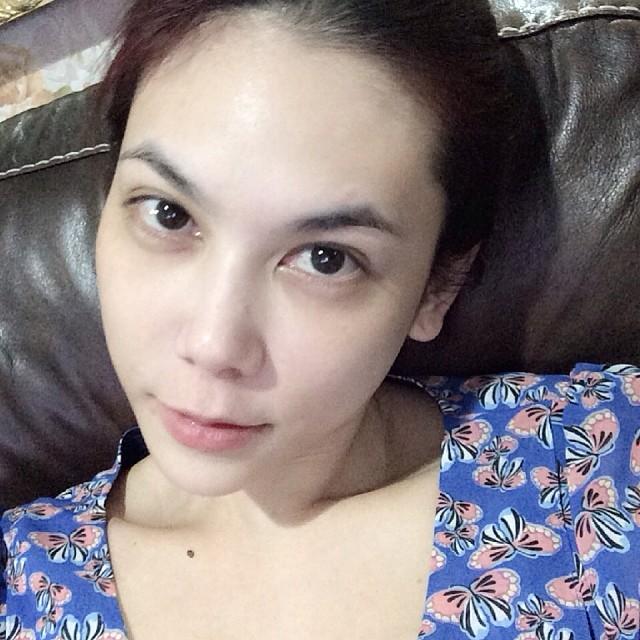 ตอง ภัครมัย