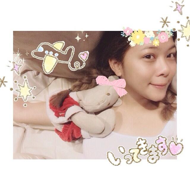 กุ๊บกิ๊บ สุมณทิพย์