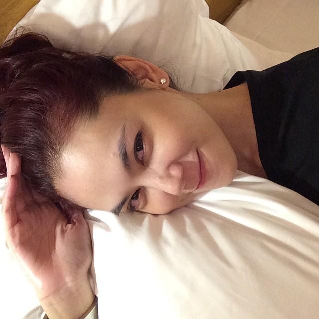 ตอง ภัครมัย