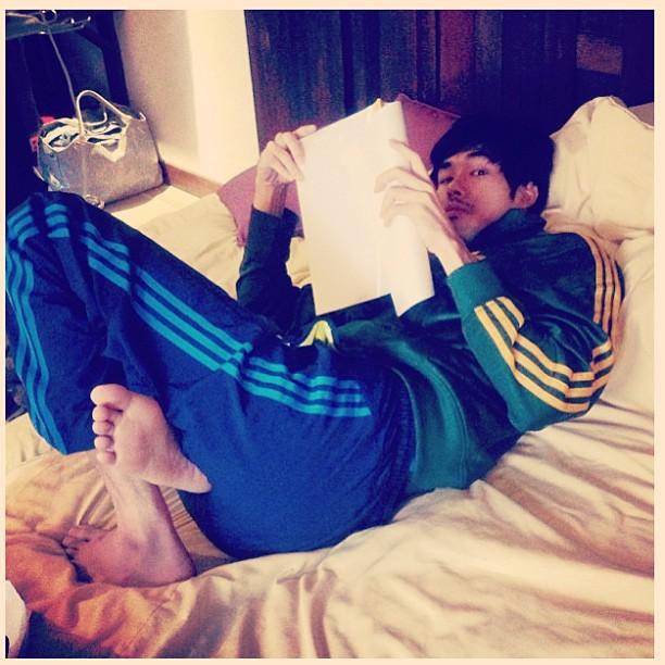 หน่อง ธนา