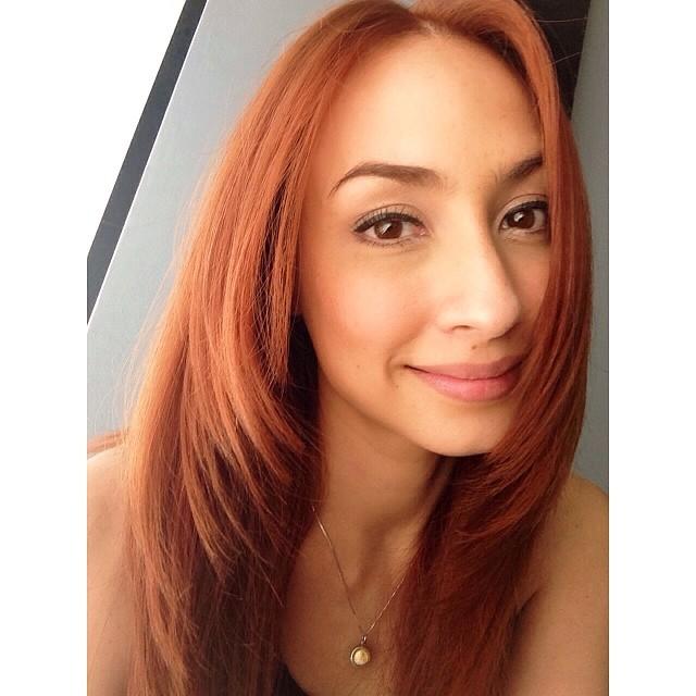 แคทรียา อิงลิช