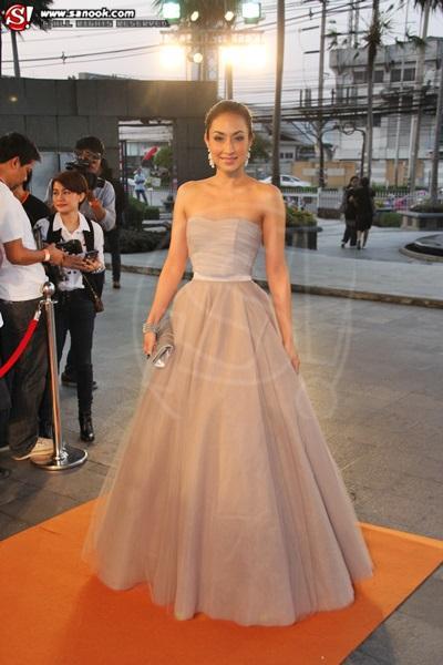 แคทรียา อิงลิช