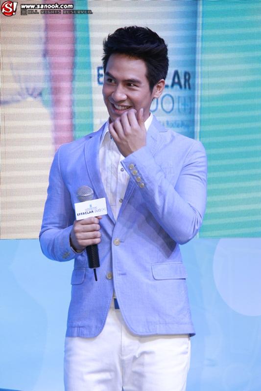 โป๊ป เจมส์