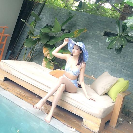 ใบเตย อาร์สยาม