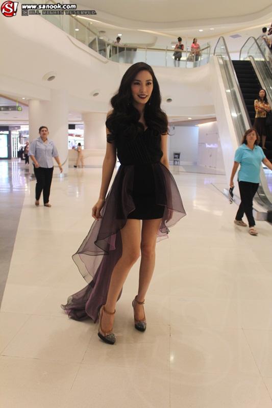 เมย์ พิชญ์นาฏ