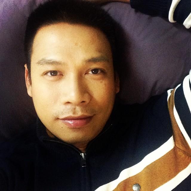 ชาญชัย กายสิทธิ์