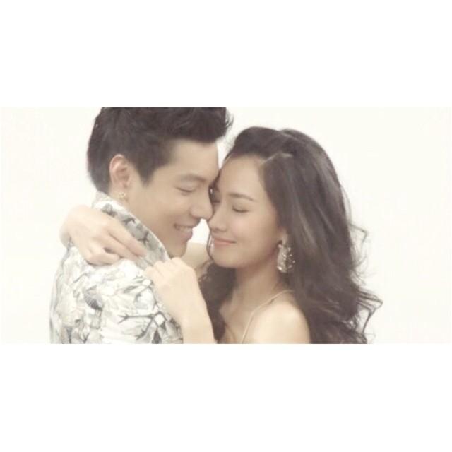 นุ่น วรนุช