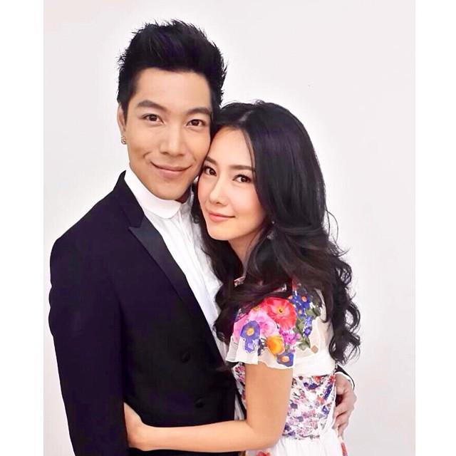 นุ่น วรนุช