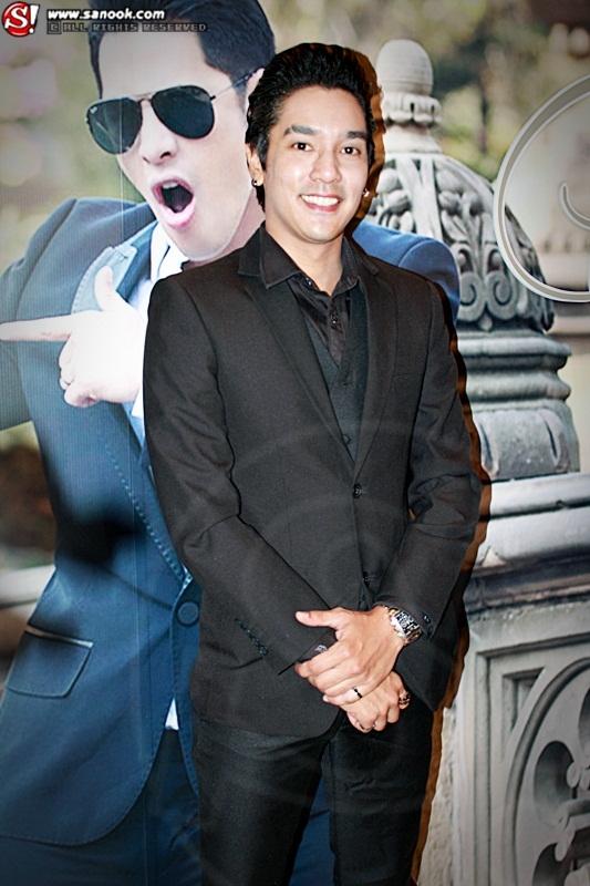 ใบเตย อาร์สยาม