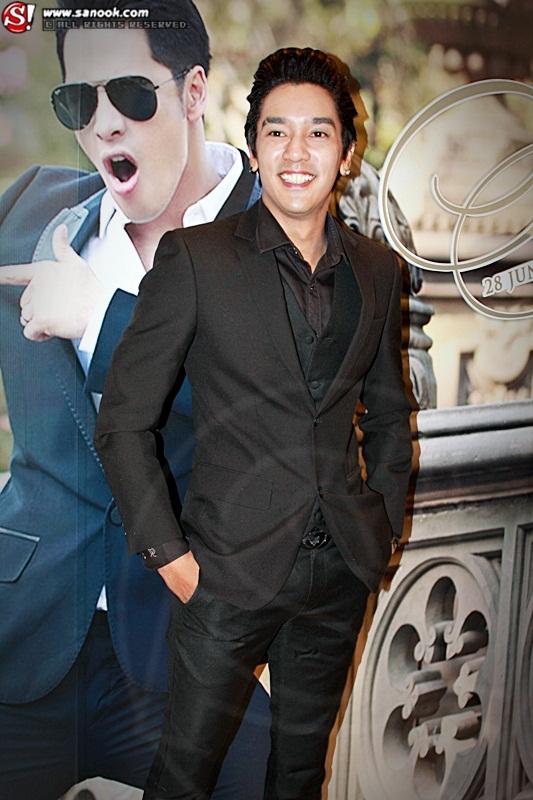 ใบเตย อาร์สยาม