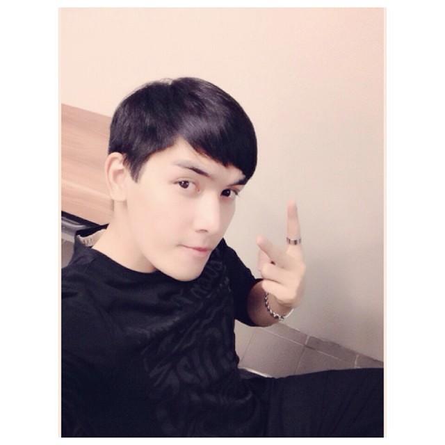 สิงโต เดอะสตาร์