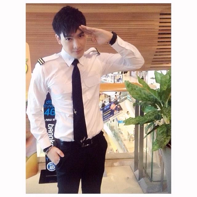 สิงโต เดอะสตาร์