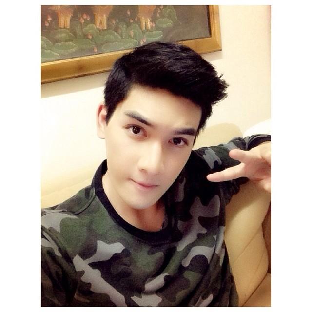 สิงโต เดอะสตาร์