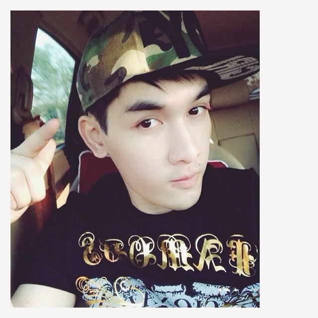 สิงโต เดอะสตาร์