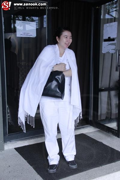 วีเจตะแง้ว