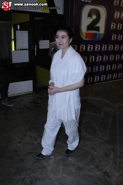 วีเจตะแง้ว