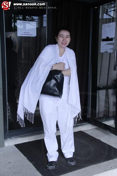 วีเจตะแง้ว