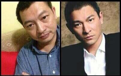 บ.ก.ลายจุด