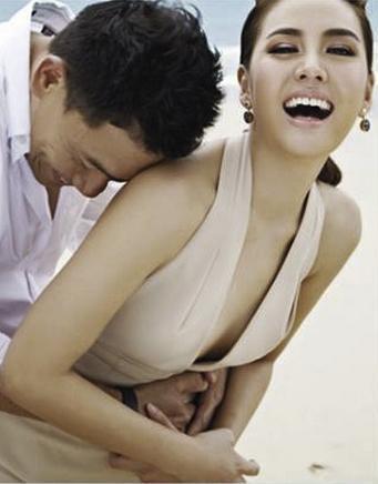 เจนี่ เอ๋ 