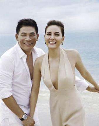 เจนี่ เอ๋ 