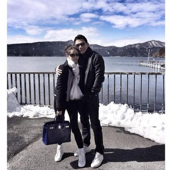 เจนี่ เอ๋ 