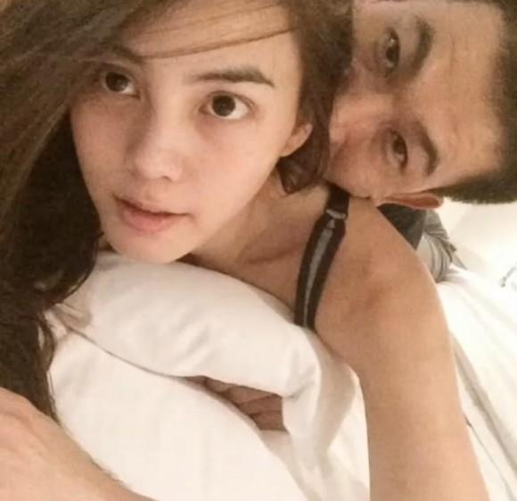 เจนี่ เอ๋ 