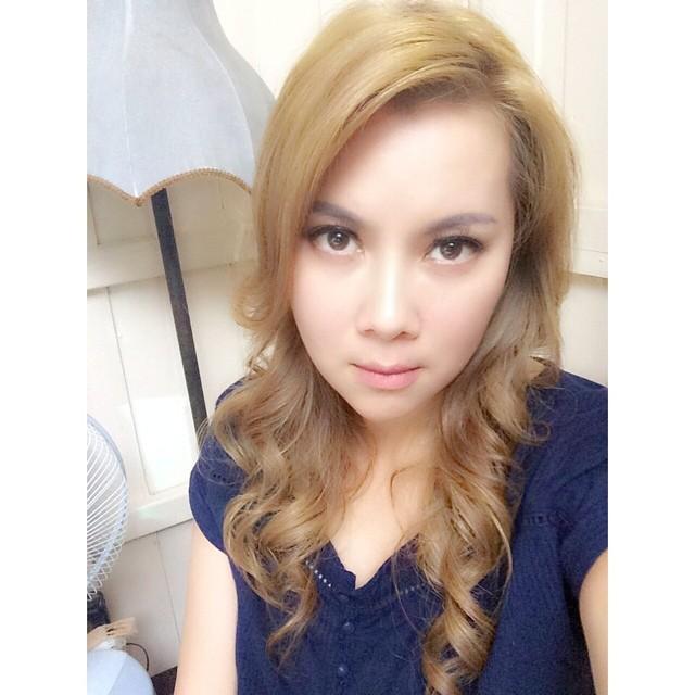 บุ๋ม ปนัดดา