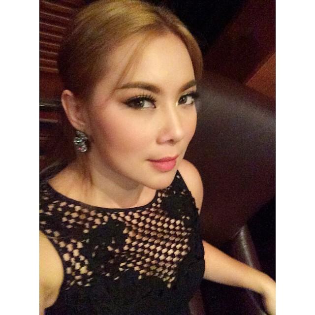 บุ๋ม ปนัดดา