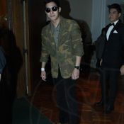 โตโน่ ภาคิณ เนรคุณ