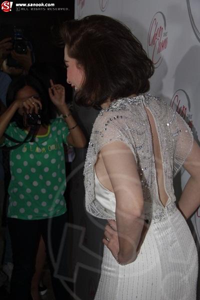 พลอย เฌอมาลย์ 