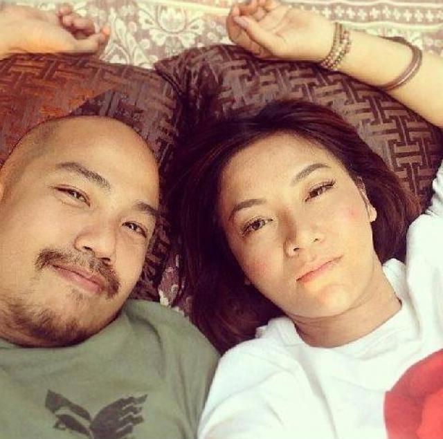  นางสาวมัลลิกา บุญมีตระกูล