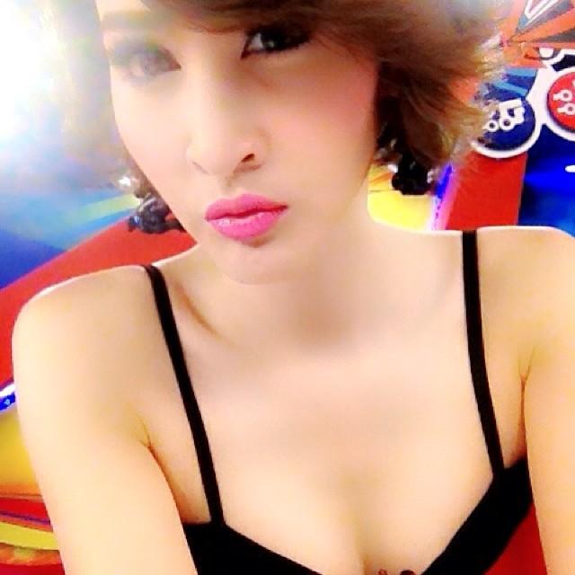 ษา วรรณษา