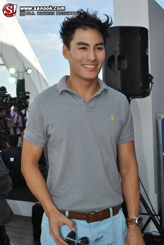 นาวิน ต้าร์