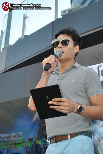 นาวิน ต้าร์