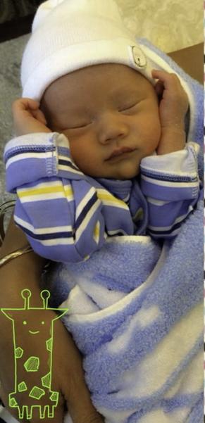 ลูกไมค์ พิรัชต์