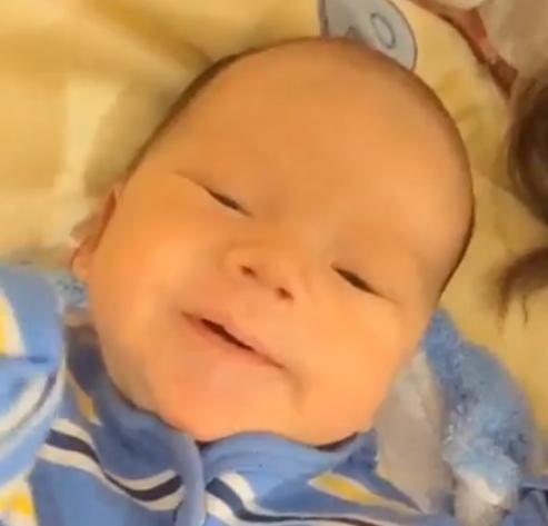 ลูกไมค์ พิรัชต์