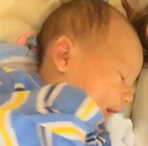 ลูกไมค์ พิรัชต์