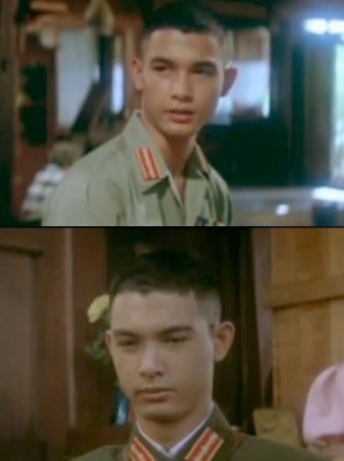 โอ วรุฒ