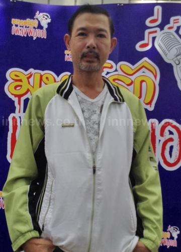 โอ วรุฒ